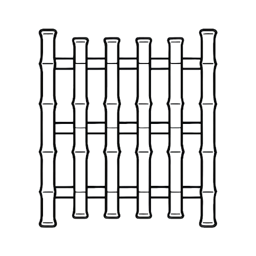 freepik_assistant_1752222517464-removebg-preview