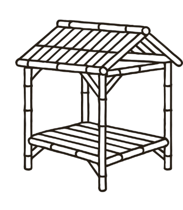 freepik_assistant_1752222521288-removebg-preview2