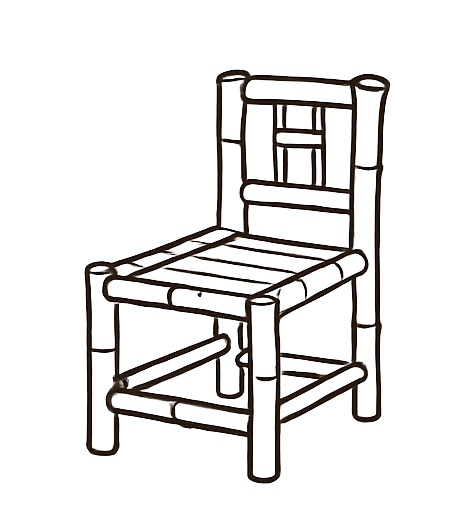 freepik_assistant_1752222522793-removebg-preview