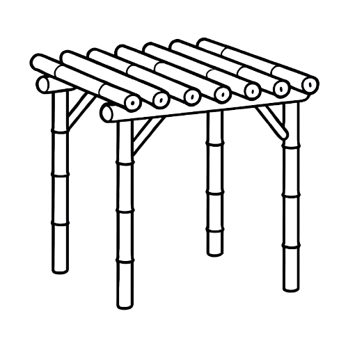 freepik_assistant_1752222519914-removebg-preview